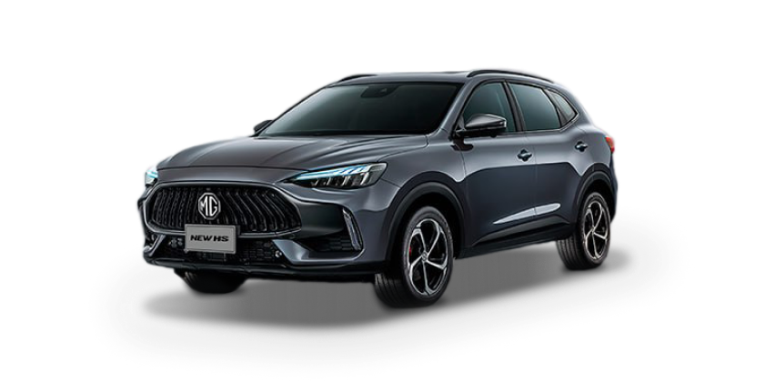 Erotik taytlar uchun fon rasmi Annet Haven porno onlayn