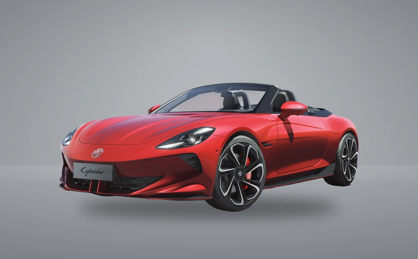 MG, 2024