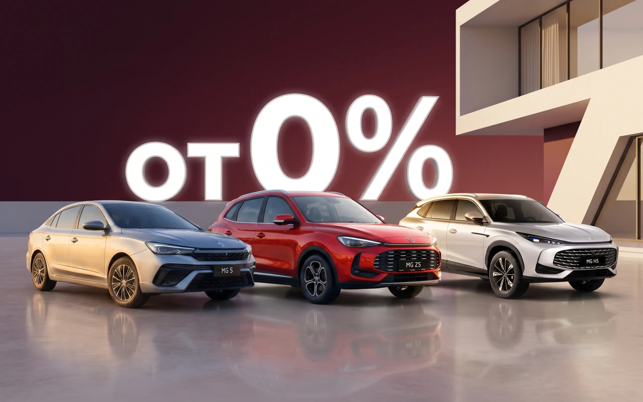 MG × Asia Alliance Bank: кредит под 0%